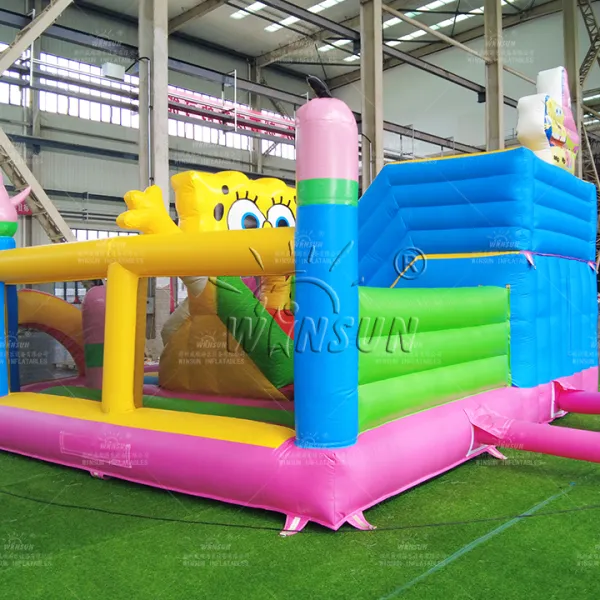 https://shmuker.oss-cn-hangzhou.aliyuncs.com/data/oss/60f0582b801008393c7f4eca/60f05ed4801008393c7ff3c7/20250410160659/Non-toxic_ocean-themed_inflatable_playground_commercial_grade.jpg