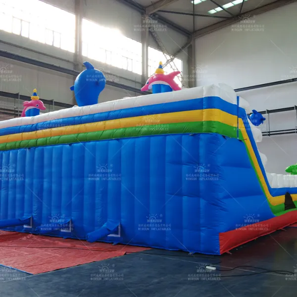 https://shmuker.oss-cn-hangzhou.aliyuncs.com/data/oss/60f0582b801008393c7f4eca/60f05ed4801008393c7ff3c7/20250411092302/UV-resistant_ocean_world_inflatable_park_with_climbing_tower.jpg