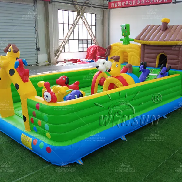 https://shmuker.oss-cn-hangzhou.aliyuncs.com/data/oss/60f0582b801008393c7f4eca/60f05ed4801008393c7ff3c7/20250411103852/Custom_puppy_inflatable_fun_city_factory_direct.jpg