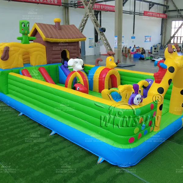 https://shmuker.oss-cn-hangzhou.aliyuncs.com/data/oss/60f0582b801008393c7f4eca/60f05ed4801008393c7ff3c7/20250411103852/Wholesale_canine-themed_inflatable_play_city_bulk_order.jpg