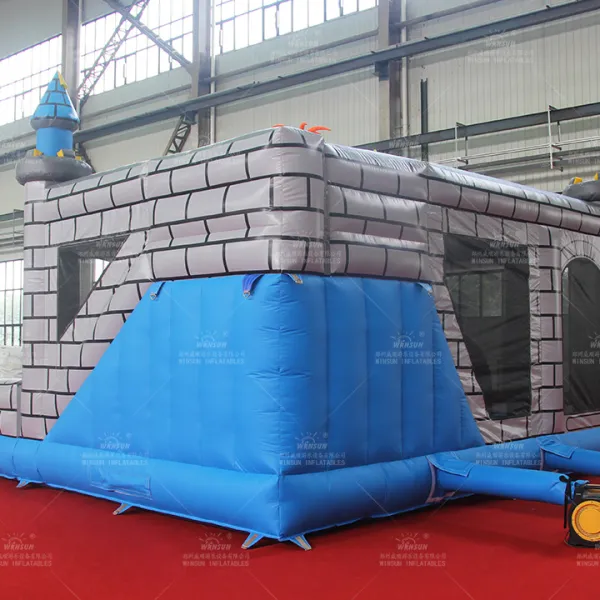 https://shmuker.oss-cn-hangzhou.aliyuncs.com/data/oss/60f0582b801008393c7f4eca/60f05ed4801008393c7ff3c7/20250411113720/Large_commercial_dino_combo_with_climbing_slide_and_obstacles.jpg