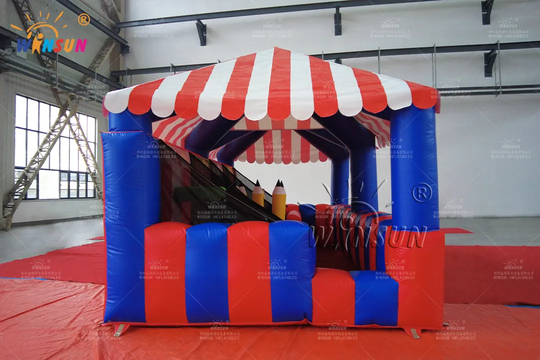 https://shmuker.oss-cn-hangzhou.aliyuncs.com/data/oss/60f0582b801008393c7f4eca/60f05ed4801008393c7ff3c7/20250411151558/Bulk_inflatable_hoop_shoot_&_tic_tac_toe_games_factory_pricing.jpg