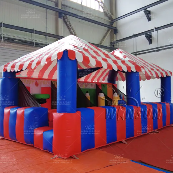 https://shmuker.oss-cn-hangzhou.aliyuncs.com/data/oss/60f0582b801008393c7f4eca/60f05ed4801008393c7ff3c7/20250411151558/Commercial-grade_inflatable_carnival_games_combo_with_zero-gravity_effect.jpg