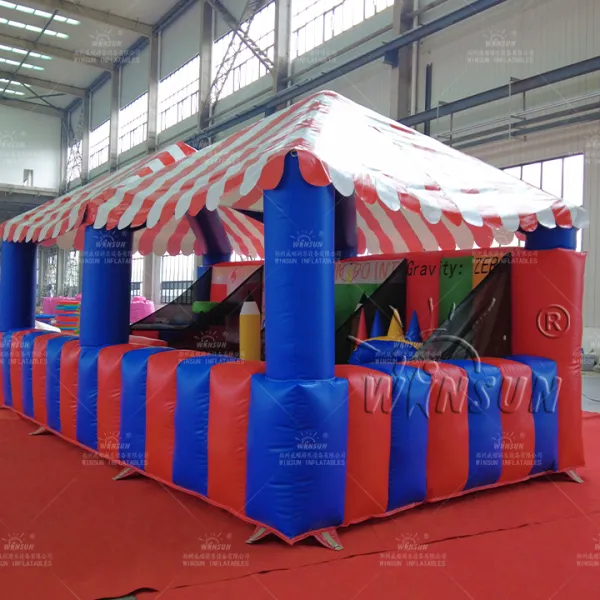 https://shmuker.oss-cn-hangzhou.aliyuncs.com/data/oss/60f0582b801008393c7f4eca/60f05ed4801008393c7ff3c7/20250411151558/Custom_4-in-1_inflatable_arcade_games_factory_direct.jpg