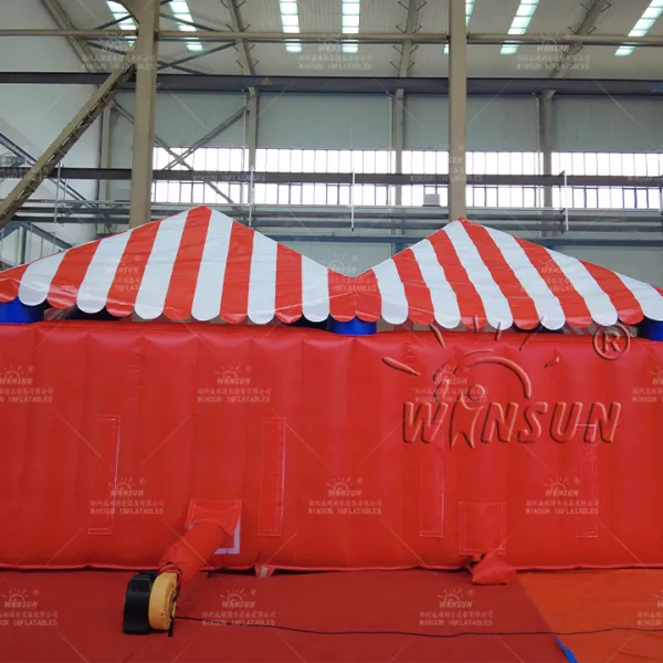 https://shmuker.oss-cn-hangzhou.aliyuncs.com/data/oss/60f0582b801008393c7f4eca/60f05ed4801008393c7ff3c7/20250411151558/Interactive_4-in-1_inflatable_games_for_fairs.jpg