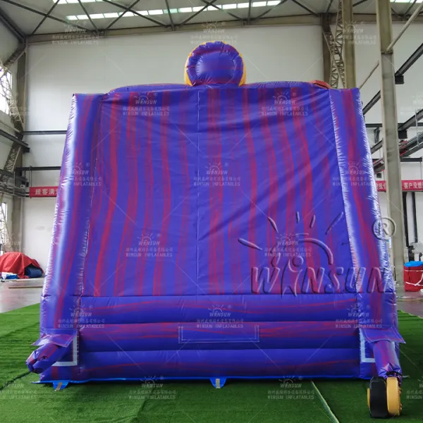 https://shmuker.oss-cn-hangzhou.aliyuncs.com/data/oss/60f0582b801008393c7f4eca/60f05ed4801008393c7ff3c7/20250414145115/Commercial-grade_inflatable_hoop_challenge.jpg