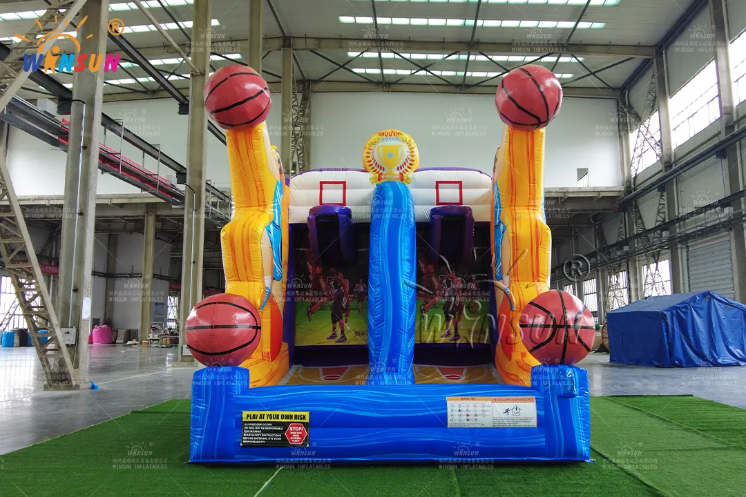 https://shmuker.oss-cn-hangzhou.aliyuncs.com/data/oss/60f0582b801008393c7f4eca/60f05ed4801008393c7ff3c7/20250414145115/Commercial_2-player_inflatable_hoop_challenge.jpg