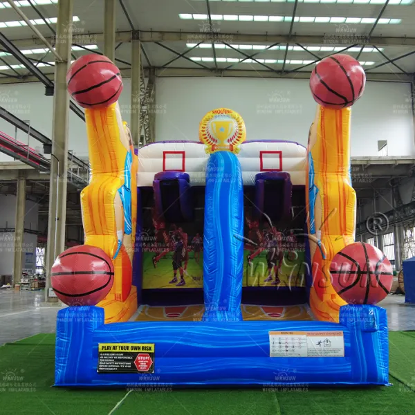 https://shmuker.oss-cn-hangzhou.aliyuncs.com/data/oss/60f0582b801008393c7f4eca/60f05ed4801008393c7ff3c7/20250414145115/Commercial_2-player_inflatable_hoop_challenge.jpg