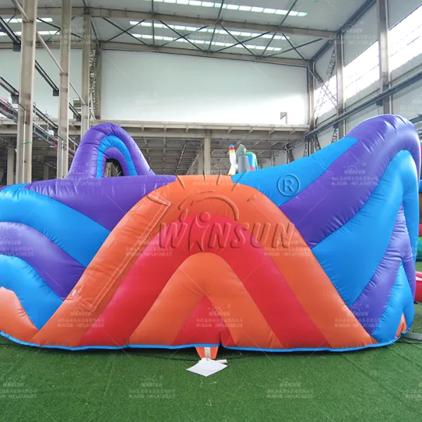 https://shmuker.oss-cn-hangzhou.aliyuncs.com/data/oss/60f0582b801008393c7f4eca/60f05ed4801008393c7ff3c7/20250415092521/B2B_custom_inflatable_foam_pools_factory_pricing.jpg