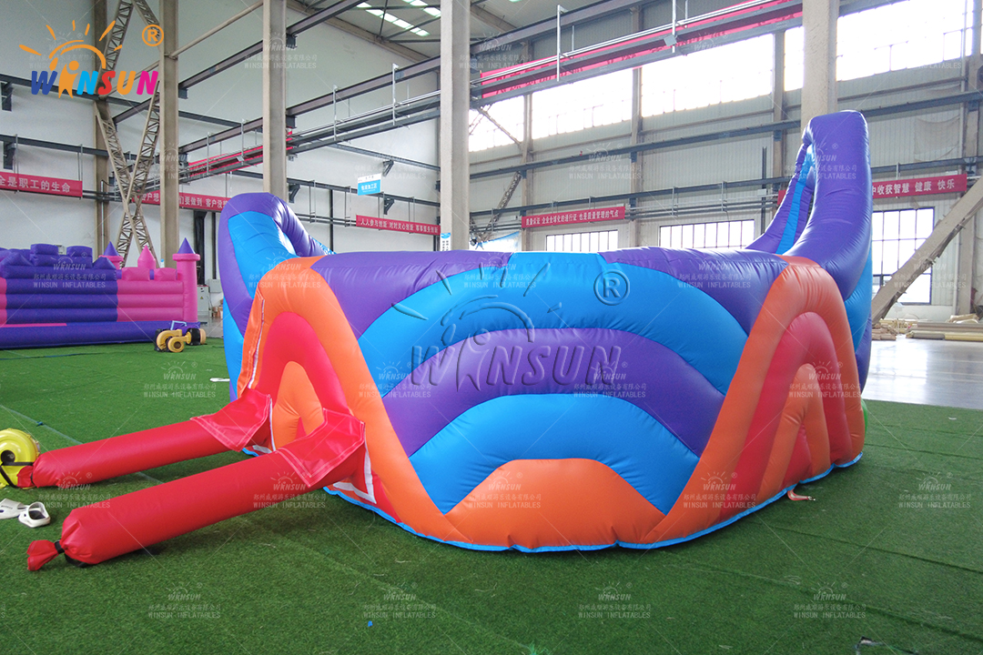 https://shmuker.oss-cn-hangzhou.aliyuncs.com/data/oss/60f0582b801008393c7f4eca/60f05ed4801008393c7ff3c7/20250415092521/Custom-shaped_inflatable_foam_pool_obstacle_course.jpg