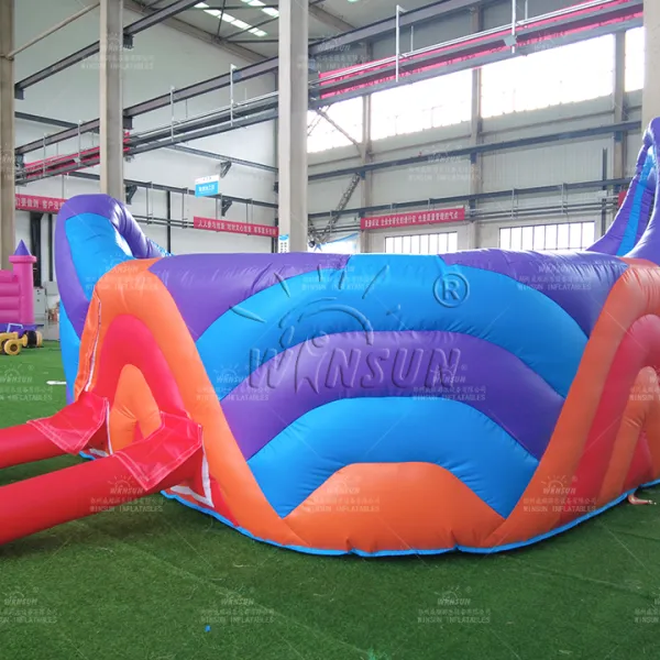 https://shmuker.oss-cn-hangzhou.aliyuncs.com/data/oss/60f0582b801008393c7f4eca/60f05ed4801008393c7ff3c7/20250415092521/Custom-shaped_inflatable_foam_pool_obstacle_course.jpg