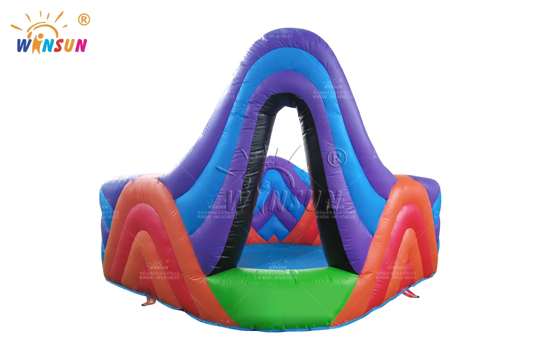 https://shmuker.oss-cn-hangzhou.aliyuncs.com/data/oss/60f0582b801008393c7f4eca/60f05ed4801008393c7ff3c7/20250415092521/Customized_inflatable_foam_pit_pool_commercial_factory_sale.jpg