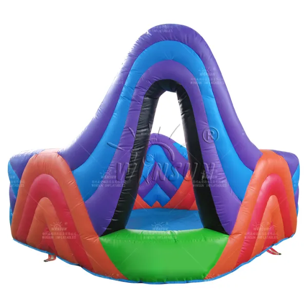 https://shmuker.oss-cn-hangzhou.aliyuncs.com/data/oss/60f0582b801008393c7f4eca/60f05ed4801008393c7ff3c7/20250415092521/Customized_inflatable_foam_pit_pool_commercial_factory_sale.jpg