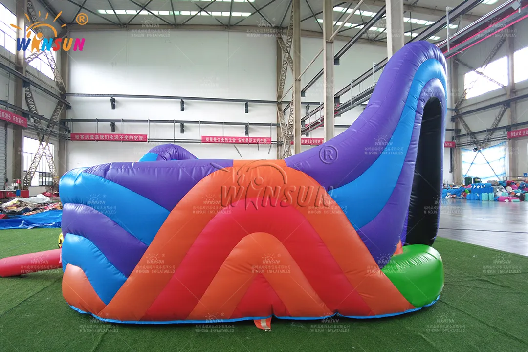 https://shmuker.oss-cn-hangzhou.aliyuncs.com/data/oss/60f0582b801008393c7f4eca/60f05ed4801008393c7ff3c7/20250415092521/Heavy-duty_inflatable_foam_pit_for_amusement_parks_bulk_order.jpg