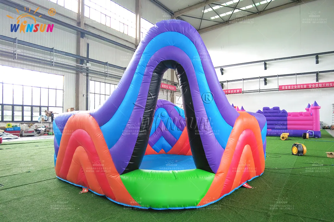 https://shmuker.oss-cn-hangzhou.aliyuncs.com/data/oss/60f0582b801008393c7f4eca/60f05ed4801008393c7ff3c7/20250415092521/Wholesale_commercial-grade_inflatable_foam_pools.jpg