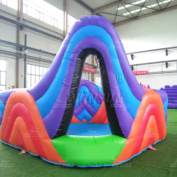 https://shmuker.oss-cn-hangzhou.aliyuncs.com/data/oss/60f0582b801008393c7f4eca/60f05ed4801008393c7ff3c7/20250415092521/Wholesale_commercial-grade_inflatable_foam_pools.jpg