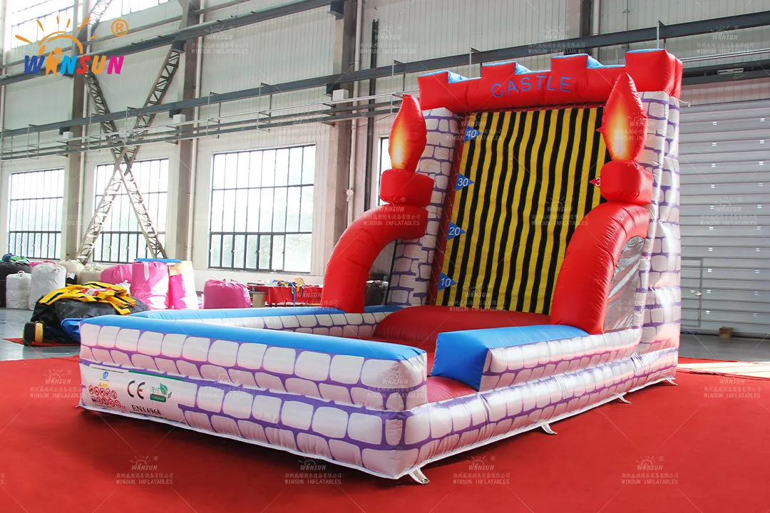 https://shmuker.oss-cn-hangzhou.aliyuncs.com/data/oss/60f0582b801008393c7f4eca/60f05ed4801008393c7ff3c7/20250415104920/Bulk_adult_Velcro_wall_inflatable_sets_factory_direct.jpg