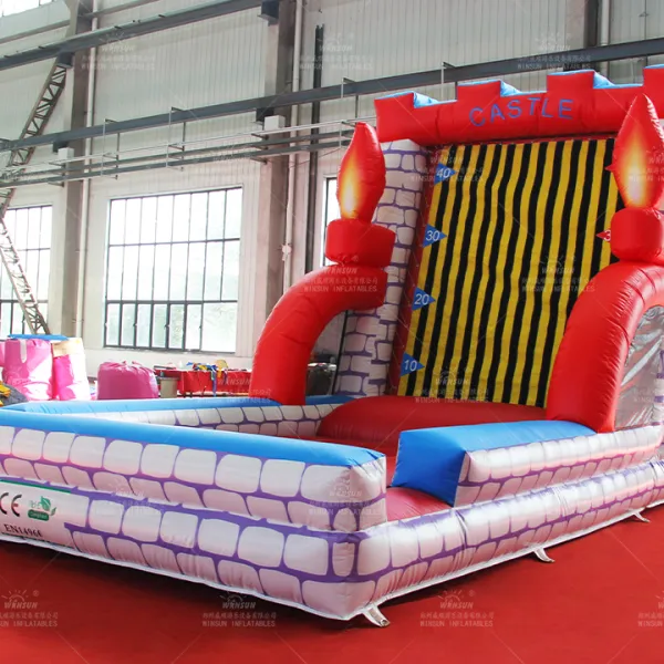 https://shmuker.oss-cn-hangzhou.aliyuncs.com/data/oss/60f0582b801008393c7f4eca/60f05ed4801008393c7ff3c7/20250415104920/Bulk_adult_Velcro_wall_inflatable_sets_factory_direct.jpg