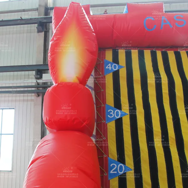 https://shmuker.oss-cn-hangzhou.aliyuncs.com/data/oss/60f0582b801008393c7f4eca/60f05ed4801008393c7ff3c7/20250415104920/Custom_color_Velcro_wall_inflatable_bulk_discounts.jpg