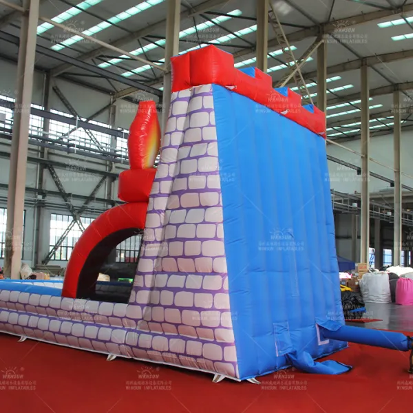 https://shmuker.oss-cn-hangzhou.aliyuncs.com/data/oss/60f0582b801008393c7f4eca/60f05ed4801008393c7ff3c7/20250415104920/Custom_logo_inflatable_Velcro_wall_with_suits_factory_China.jpg