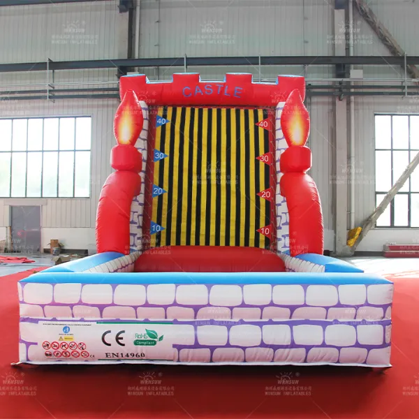 https://shmuker.oss-cn-hangzhou.aliyuncs.com/data/oss/60f0582b801008393c7f4eca/60f05ed4801008393c7ff3c7/20250415104920/Wholesale_Velcro_challenge_wall_inflatable_commercial_grade.jpg
