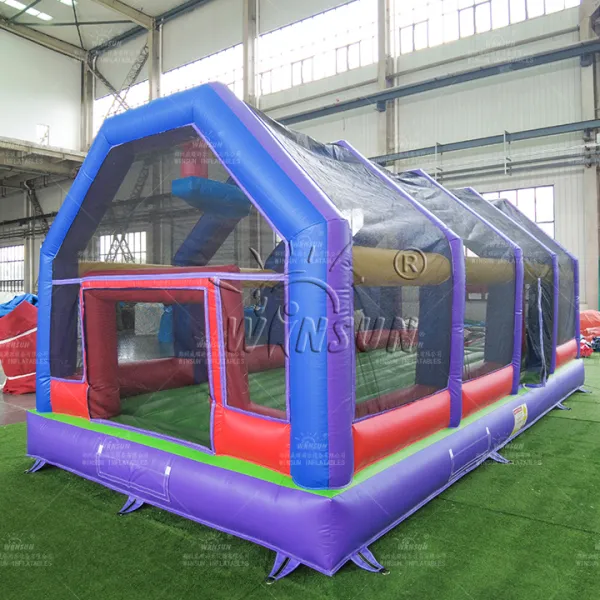 https://shmuker.oss-cn-hangzhou.aliyuncs.com/data/oss/60f0582b801008393c7f4eca/60f05ed4801008393c7ff3c7/20250415133136/Commercial-grade_inflatable_sports_field_bulk_order.jpg