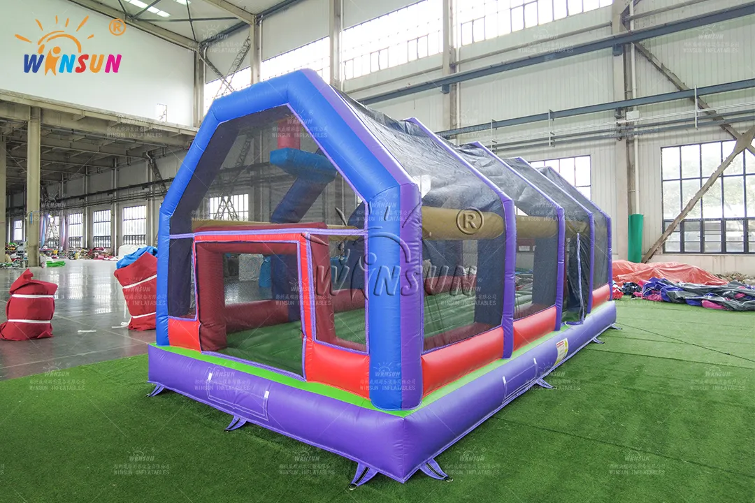 https://shmuker.oss-cn-hangzhou.aliyuncs.com/data/oss/60f0582b801008393c7f4eca/60f05ed4801008393c7ff3c7/20250415133136/Commercial-grade_inflatable_sports_field_bulk_order.jpg