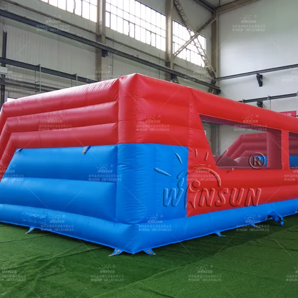 https://shmuker.oss-cn-hangzhou.aliyuncs.com/data/oss/60f0582b801008393c7f4eca/60f05ed4801008393c7ff3c7/20250415143103/Heavy-duty_inflatable_ball_run_obstacle_course_bulk_order.jpg