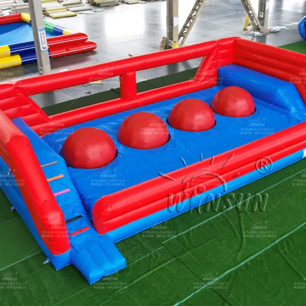 https://shmuker.oss-cn-hangzhou.aliyuncs.com/data/oss/60f0582b801008393c7f4eca/60f05ed4801008393c7ff3c7/20250415143103/Non-slip_inflatable_ball_run_game_with_safety_padding_commercial.jpg