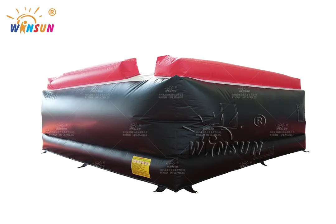 https://shmuker.oss-cn-hangzhou.aliyuncs.com/data/oss/60f0582b801008393c7f4eca/60f05ed4801008393c7ff3c7/20250416111740/Custom_6x6x2.5m_inflatable_crash_mat_for_gyms_factory_China.jpg
