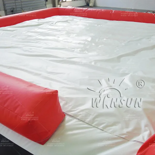 https://shmuker.oss-cn-hangzhou.aliyuncs.com/data/oss/60f0582b801008393c7f4eca/60f05ed4801008393c7ff3c7/20250416111740/Non-slip_inflatable_impact_mat_6x6x2.5m_customized_design.jpg