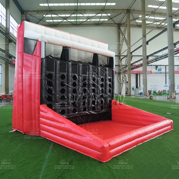 https://shmuker.oss-cn-hangzhou.aliyuncs.com/data/oss/60f0582b801008393c7f4eca/60f05ed4801008393c7ff3c7/20250416161947/B2B_interactive_grid_game_inflatable_factory_direct.jpg