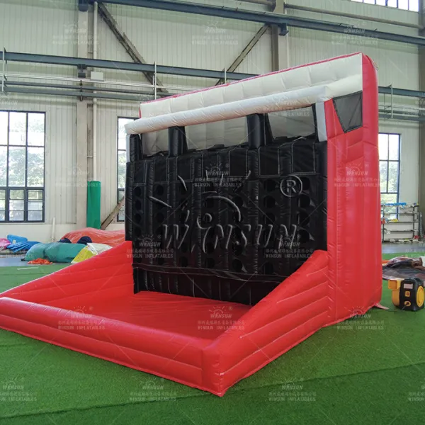 https://shmuker.oss-cn-hangzhou.aliyuncs.com/data/oss/60f0582b801008393c7f4eca/60f05ed4801008393c7ff3c7/20250416161947/Commercial_4x4_grid_inflatable_game.jpg