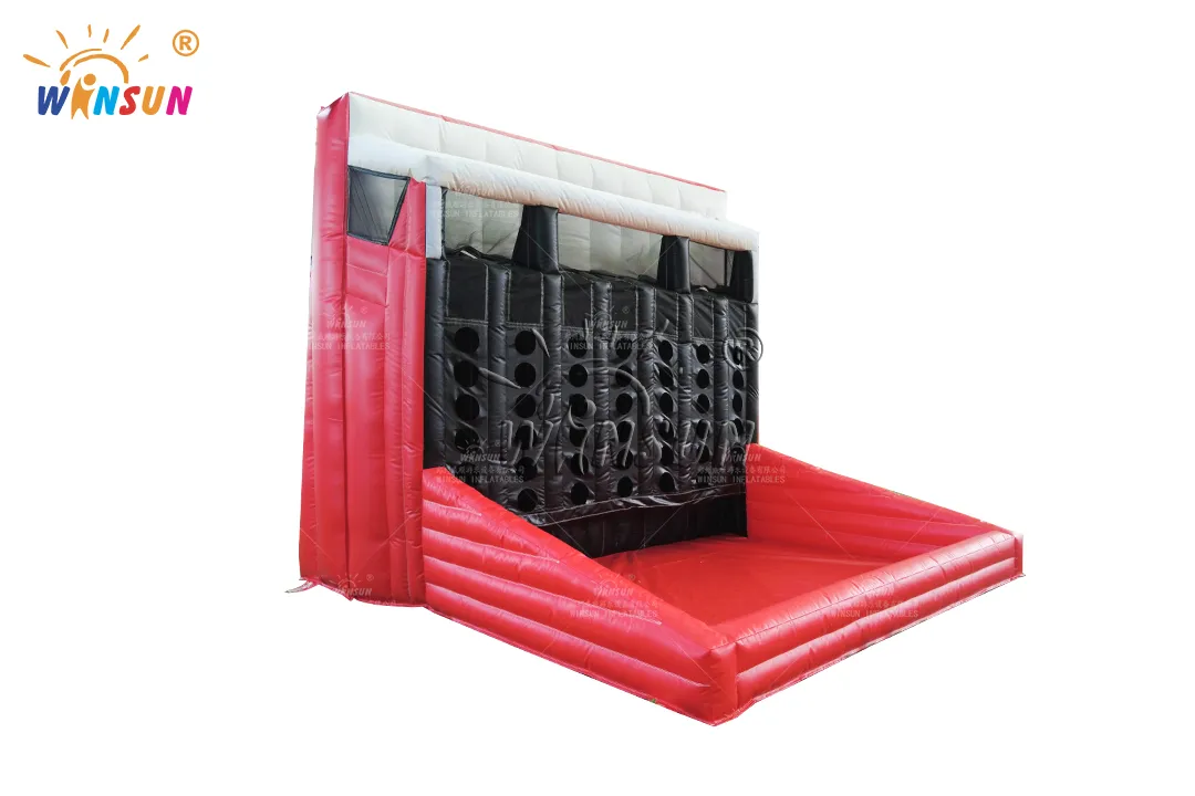 https://shmuker.oss-cn-hangzhou.aliyuncs.com/data/oss/60f0582b801008393c7f4eca/60f05ed4801008393c7ff3c7/20250416161947/Custom_inflatable_4-in-a-row_interactive_game_factory_sale.jpg