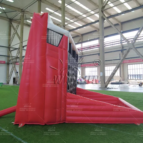 https://shmuker.oss-cn-hangzhou.aliyuncs.com/data/oss/60f0582b801008393c7f4eca/60f05ed4801008393c7ff3c7/20250416161947/Quick-setup_giant_connect_four_inflatable_factory_pricing.jpg
