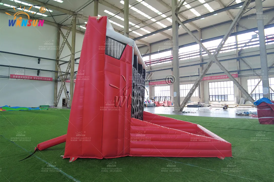 https://shmuker.oss-cn-hangzhou.aliyuncs.com/data/oss/60f0582b801008393c7f4eca/60f05ed4801008393c7ff3c7/20250416161947/Quick-setup_giant_connect_four_inflatable_factory_pricing.jpg