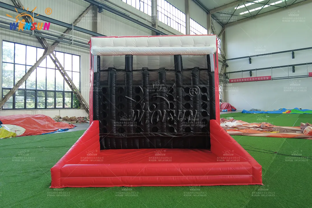 https://shmuker.oss-cn-hangzhou.aliyuncs.com/data/oss/60f0582b801008393c7f4eca/60f05ed4801008393c7ff3c7/20250416161947/Wholesale_giant_connect_four_inflatable_game_commercial_grade.jpg