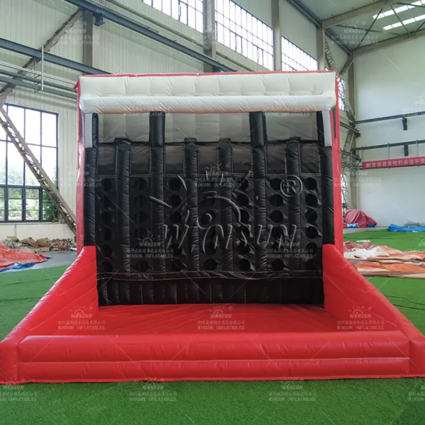 https://shmuker.oss-cn-hangzhou.aliyuncs.com/data/oss/60f0582b801008393c7f4eca/60f05ed4801008393c7ff3c7/20250416161947/Wholesale_giant_connect_four_inflatable_game_commercial_grade.jpg