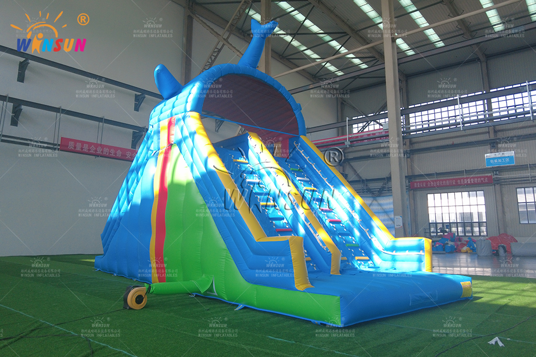 https://shmuker.oss-cn-hangzhou.aliyuncs.com/data/oss/60f0582b801008393c7f4eca/60f05ed4801008393c7ff3c7/20250417141343/Non-slip_adult_water_slide_inflatable_commercial_use.jpg
