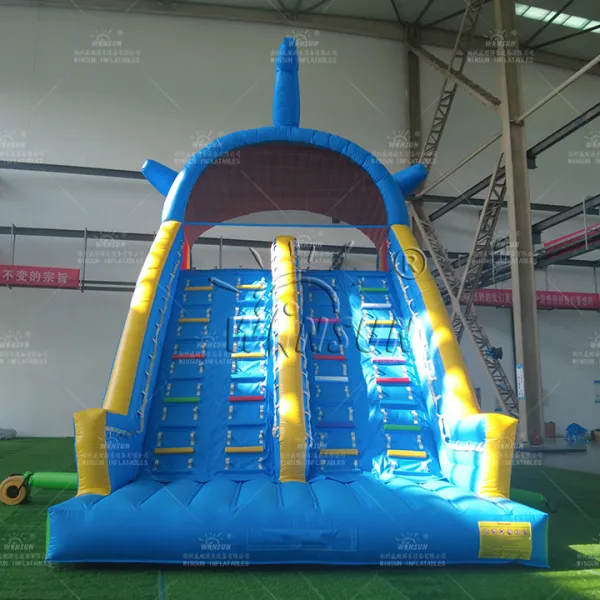 https://shmuker.oss-cn-hangzhou.aliyuncs.com/data/oss/60f0582b801008393c7f4eca/60f05ed4801008393c7ff3c7/20250417141343/Wholesale_commercial_adult_water_slide_inflatables_bulk_order.jpg
