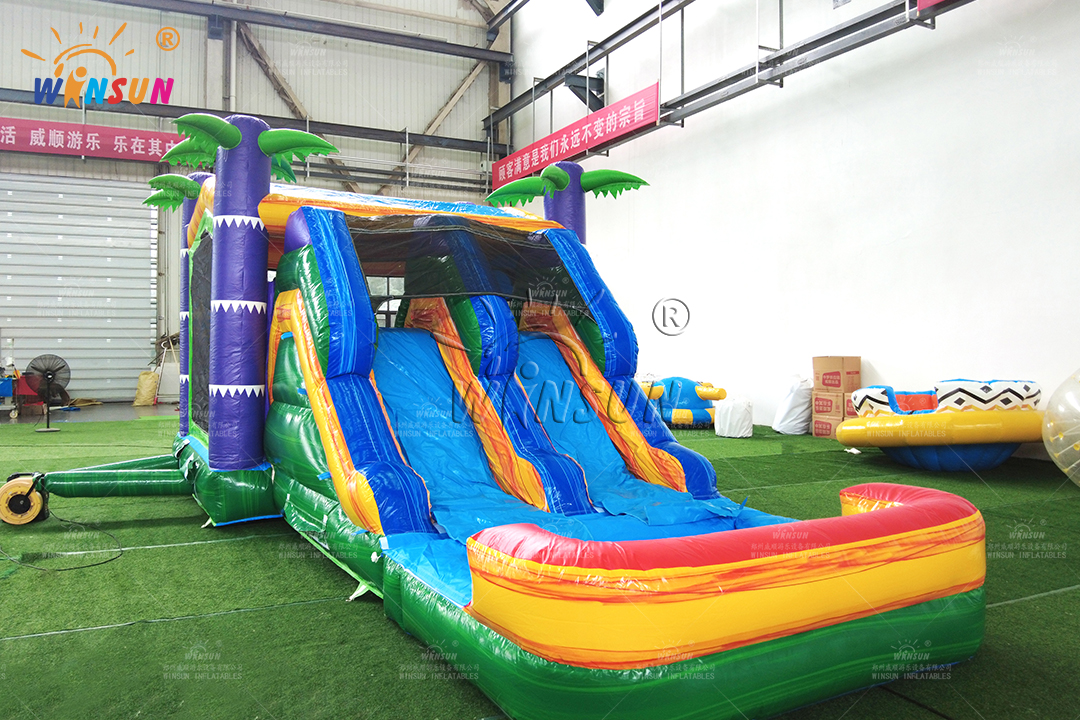 https://shmuker.oss-cn-hangzhou.aliyuncs.com/data/oss/60f0582b801008393c7f4eca/60f05ed4801008393c7ff3c7/20250418111407/Bulk_Order_Inflatable_Coconut_Theme_Combo_for_Amusement_Centers.jpg