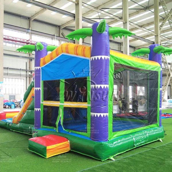 https://shmuker.oss-cn-hangzhou.aliyuncs.com/data/oss/60f0582b801008393c7f4eca/60f05ed4801008393c7ff3c7/20250418111407/Durable_PVC_Inflatable_Combo_with_Water_Slide_and_Pool.jpg