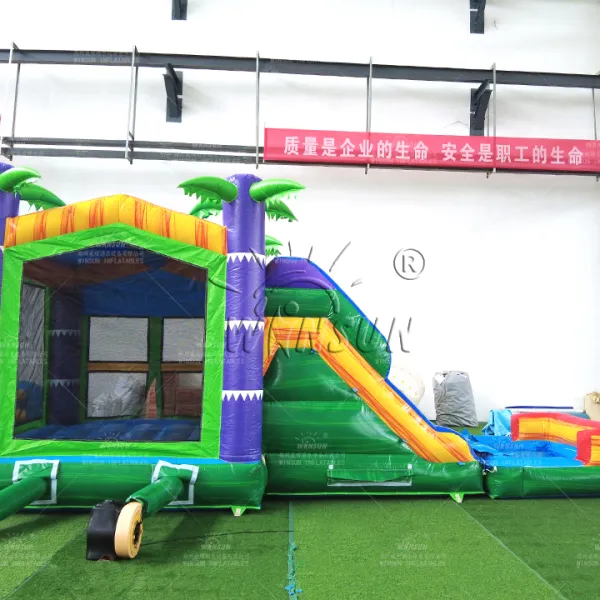https://shmuker.oss-cn-hangzhou.aliyuncs.com/data/oss/60f0582b801008393c7f4eca/60f05ed4801008393c7ff3c7/20250418111407/Large-Scale_7m_x_4m_Inflatable_Water_Park_Combo_Commercial_Use.jpg