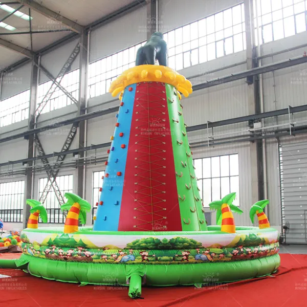 https://shmuker.oss-cn-hangzhou.aliyuncs.com/data/oss/60f0582b801008393c7f4eca/60f05ed4801008393c7ff3c7/20250428103434/B2B_interactive_rock_wall_inflatable_customized_design_factory_China.jpg