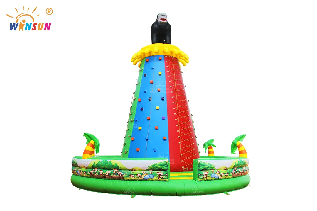 https://shmuker.oss-cn-hangzhou.aliyuncs.com/data/oss/60f0582b801008393c7f4eca/60f05ed4801008393c7ff3c7/20250428103434/Custom_inflatable_rock_climbing_wall_with_interactive_game_factory_sale.jpg