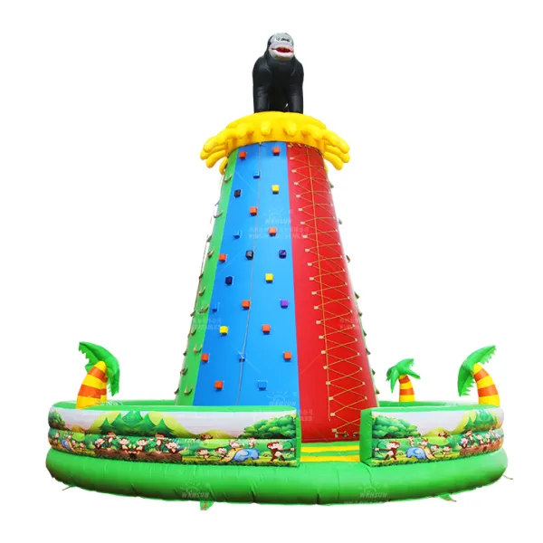 https://shmuker.oss-cn-hangzhou.aliyuncs.com/data/oss/60f0582b801008393c7f4eca/60f05ed4801008393c7ff3c7/20250428103434/Custom_inflatable_rock_climbing_wall_with_interactive_game_factory_sale.jpg
