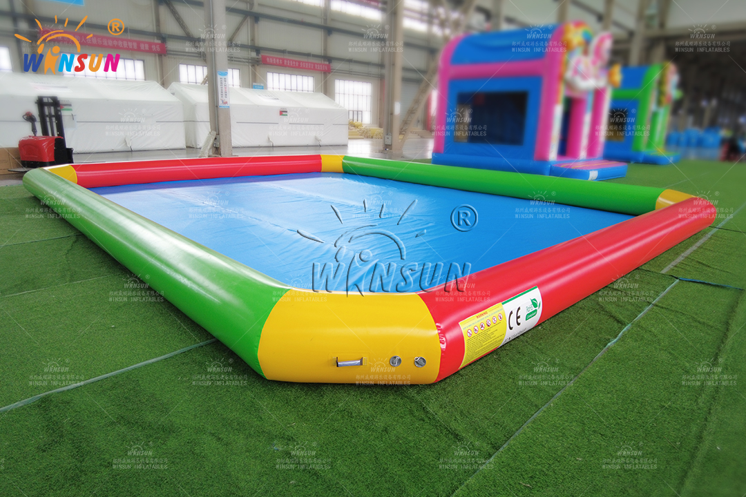 https://shmuker.oss-cn-hangzhou.aliyuncs.com/data/oss/60f0582b801008393c7f4eca/60f05ed4801008393c7ff3c7/20250428112723/10x8m_giant_inflatable_water_pool_commercial_factory_sale.jpg