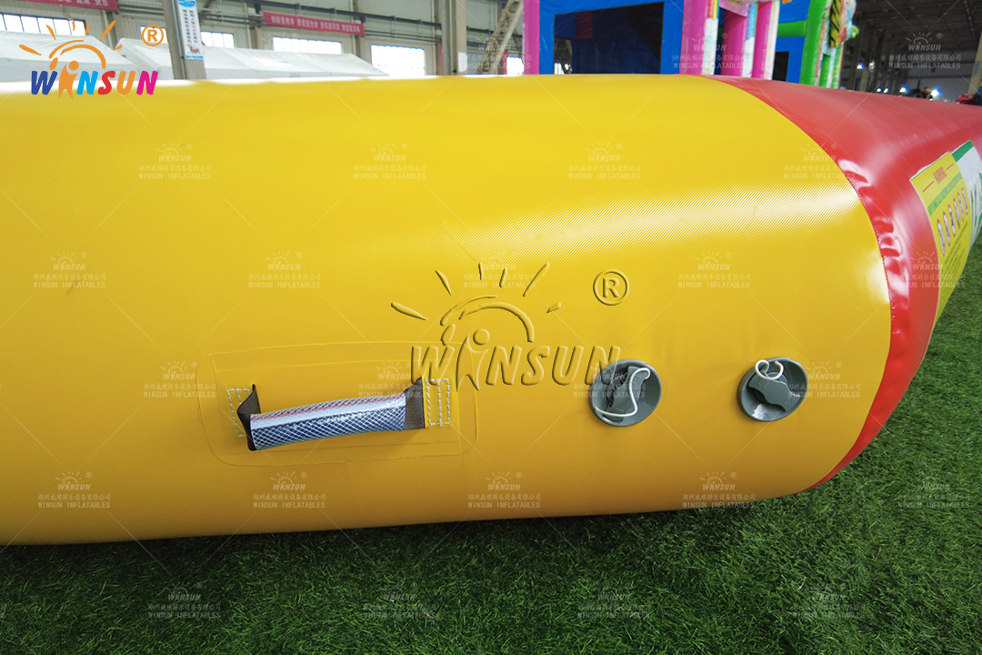 https://shmuker.oss-cn-hangzhou.aliyuncs.com/data/oss/60f0582b801008393c7f4eca/60f05ed4801008393c7ff3c7/20250428112723/Commercial-grade_inflatable_swimming_pool.jpg