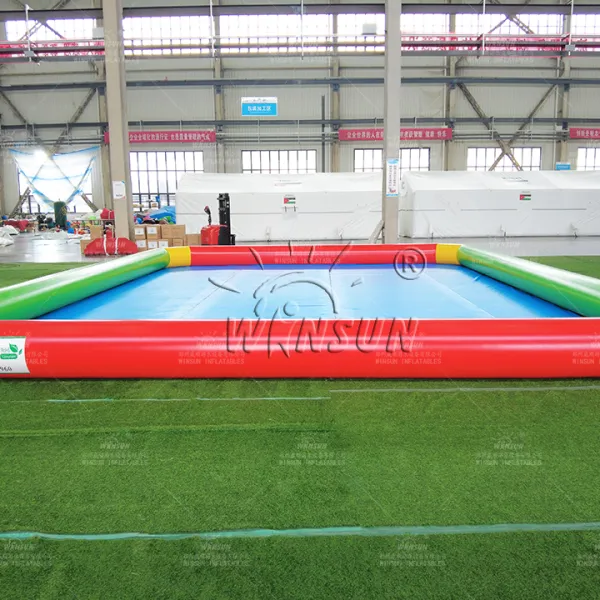 https://shmuker.oss-cn-hangzhou.aliyuncs.com/data/oss/60f0582b801008393c7f4eca/60f05ed4801008393c7ff3c7/20250428112723/Custom_aqua_park_inflatable_pool_10x8m.jpg