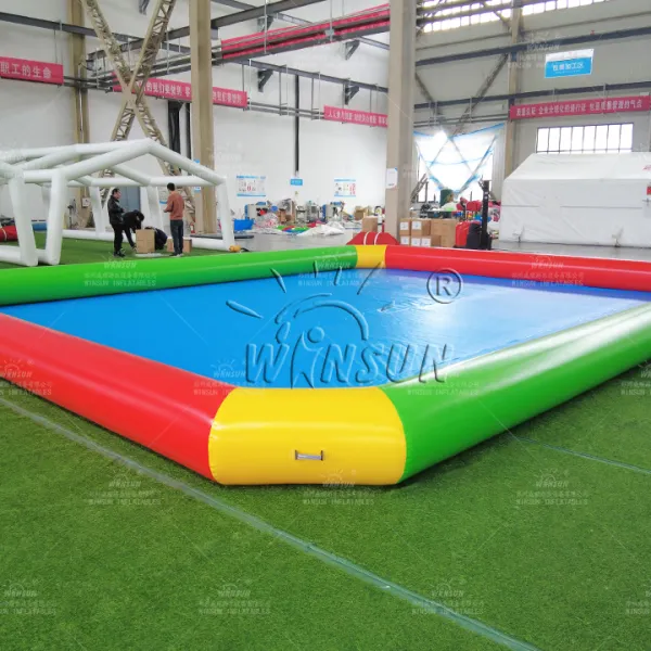 https://shmuker.oss-cn-hangzhou.aliyuncs.com/data/oss/60f0582b801008393c7f4eca/60f05ed4801008393c7ff3c7/20250428112723/Wholesale_oversized_inflatable_water_pool_bulk_order_factory_China.jpg